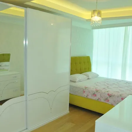 Onkel Deluxe Duplex