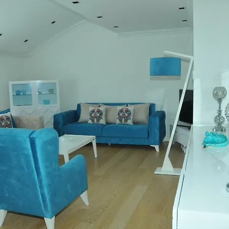 Onkel Deluxe Duplex *